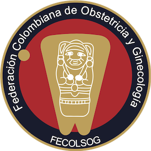 Educacion Fecolsog