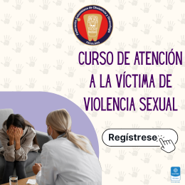 Violencia sexual